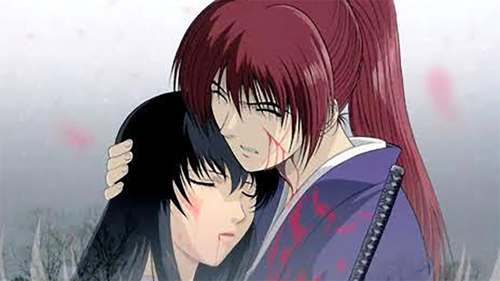 O que é afinal um OVA no mundo do Anime?