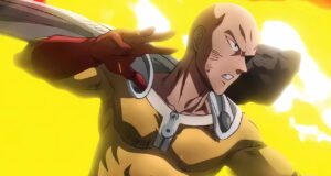 One Punch – Diretor da 3º temporada comenta sobre preocupação dos fãs com a qualidade do anime
