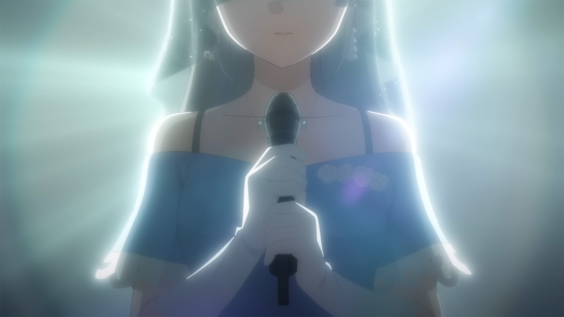 Rascal Does Not Dream ganha filme final em 2026 para encerrar a saga