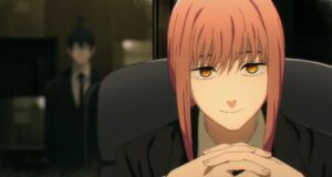 [Rumor]Chainsaw Man pode receber 2º temporada