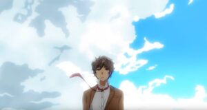 [Rumor]Seishun Buta Yarou pode ganhar filme com final da história