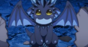 Sozai Saishuka – Isekai sobre protagonista com skill de encontrar itens raro ganha trailer com ED e Data