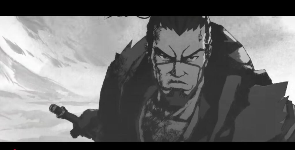 Star Wars Vision – 3º temporada ganha novo trailer