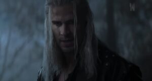 Flow Games