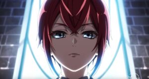 Twisted-Wonderland – Anime sobre jogo dos vilões da Disney ganha trailer com ED