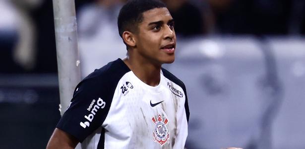 Gui Negão se destaca novamente e pode substituir Memphis no trio GYN