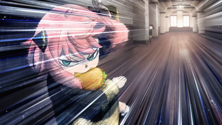 7 episódios de Spy x Family que devem rever antes da terceira temporada