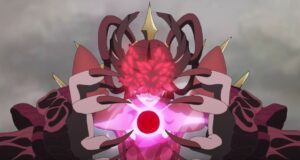 Princession Orchestra – Anime original da criadora de Symphogear ganha novo trailer