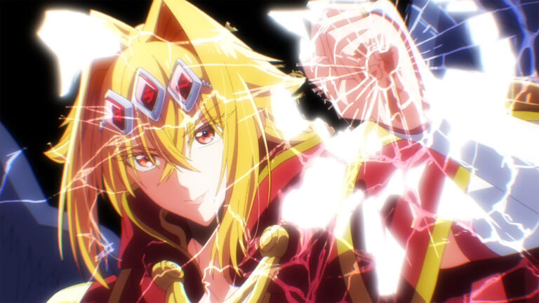 7 animes do outono de 2025 que estão a ser injustamente ignorados