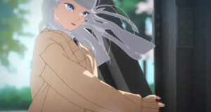 Anime de dança da Madhouse sob fogo devido à qualidade da animação 3D