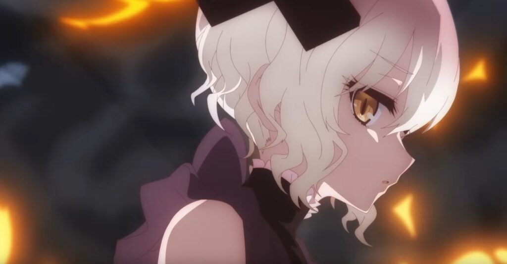 Mahou Shoujo Ikusei – Continuação do Battle Royale violente de mahou shoujo ganha trailer com ED