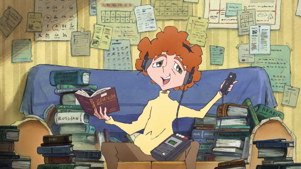 Novo vídeo promocional do anime musical Toritsukare Otoko