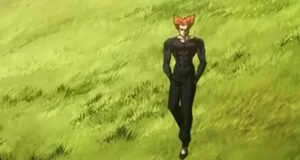 Diretor de One-Punch Man 3 abandona redes sociais após assédio de fãs