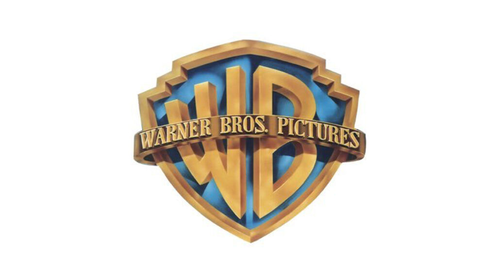 Warner Bros. Discovery pondera venda da empresa