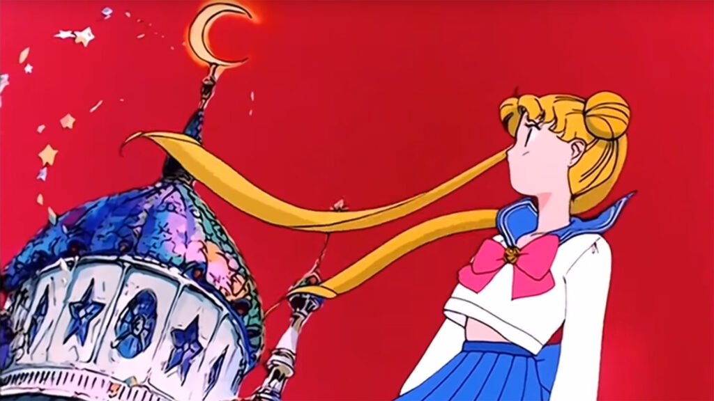 7 animes que continuam banidos em vários países do mundo