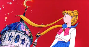 7 animes que continuam banidos em vários países do mundo