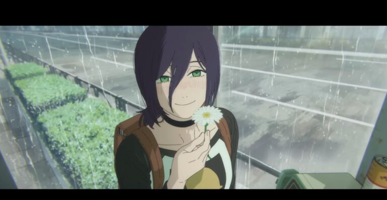 Chainsaw Man – Filme estreia como Top 1 nos EUA e marca momento histórico na indústria de animes