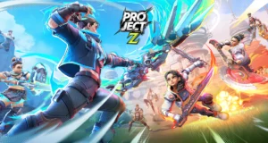 72H Siege Conquest NOVO JOGO SURVIVAL PARA CELULAR ANDROID