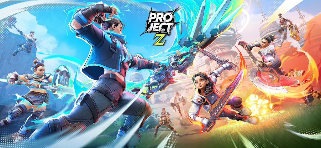 72H Siege Conquest NOVO JOGO SURVIVAL PARA CELULAR ANDROID