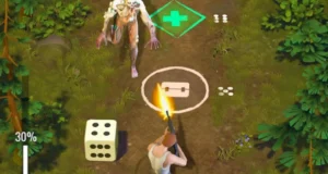 Run & Survive NOVO SURVIVAL PARA CELULAR ANDROID E IOS