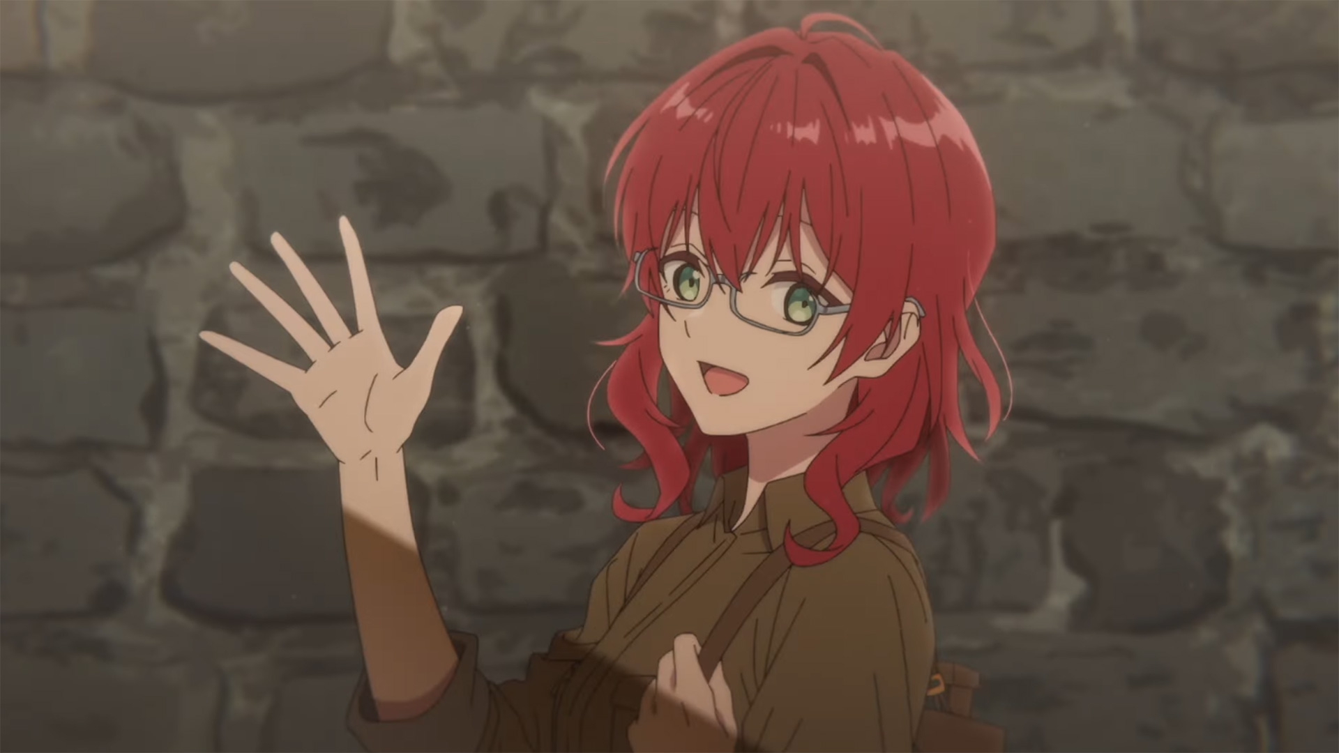 Estúdios de anime e gigantes americanas contrataram animadores norte-coreanos sem saber