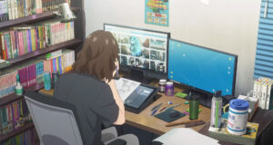 HiAnime: o gigante da pirataria que Disney, Netflix e Warner querem ver desaparecer
