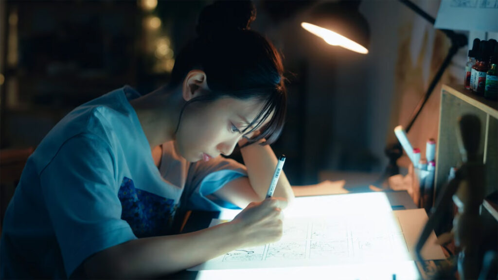 Japão pressionado a reforçar apoio às indústrias de videojogos, anime e mangá