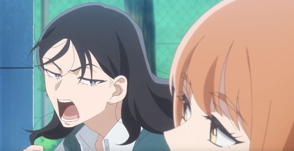 Kirio Fanclub – Comédia romântica sobre amigas disputando o mesmo cara ganha 1º trailer e staff