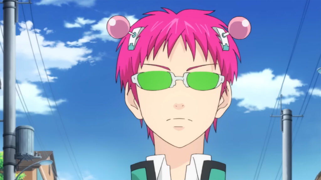 Netflix revela qual foi o anime que mudou a sua estratégia no Japão