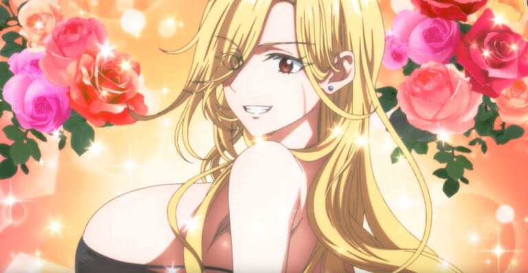 Okiraku Ryoushu – Isekai sobre garoto banido por ter magia inútil ganha trailer com OP e Staff