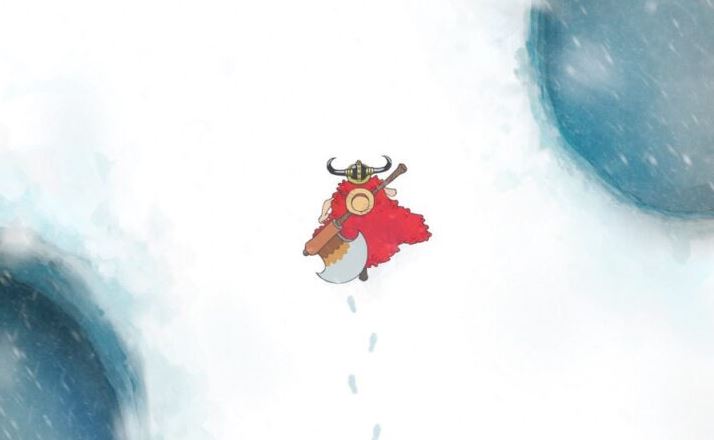 One Piece – Próximo arco terá pausa de 3 meses e anime lançará apenas 26 episódios por ano