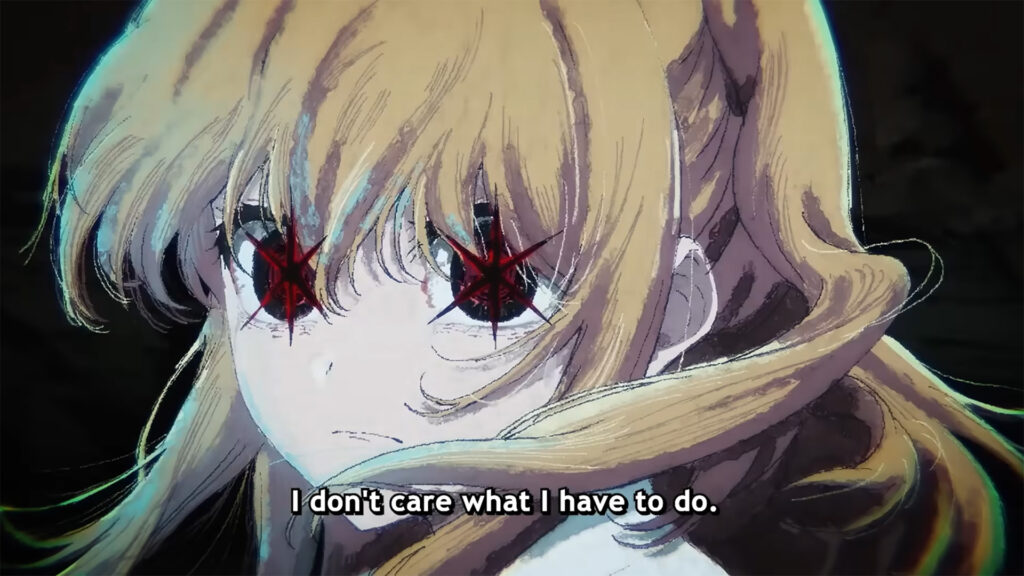 Oshi no Ko regressa em janeiro de 2026 com terceira temporada na Crunchyroll