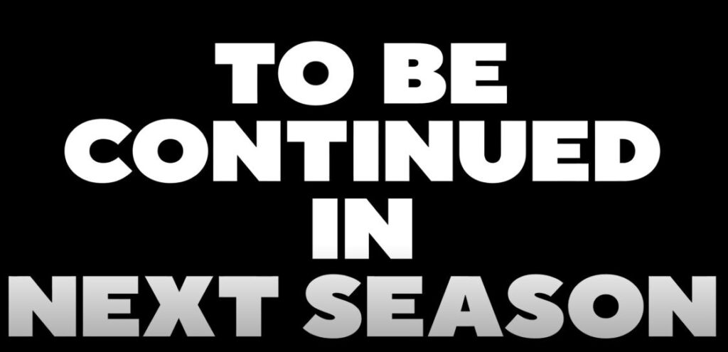 Cenas de Panty & Stocking with Garterbelt Panty & Stocking