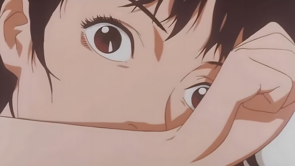 Perfect Blue será exibido em festival em São Paulo