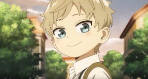 Spy x Family – 3º temporada ganha trailer para próximo arco