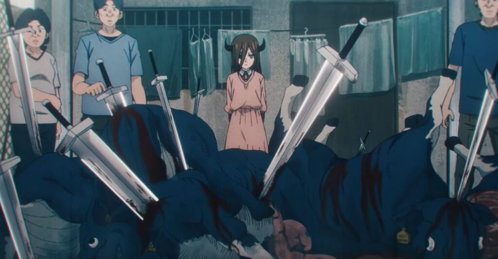 Tatsuki Fujimoto 17-26 – Coletânea de One-Shots do autor de Chainsaw Man ganha vários trailers