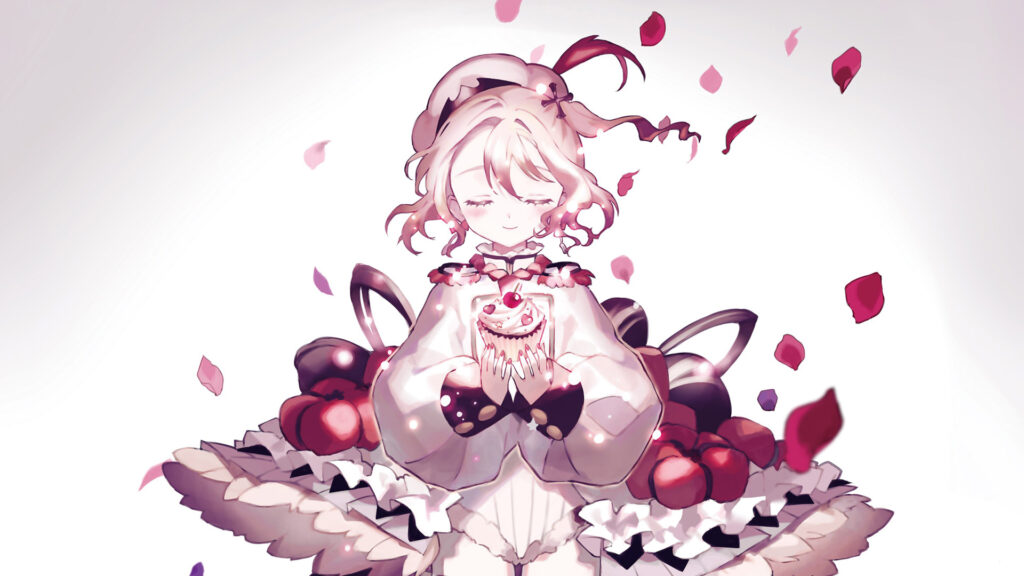 Trailer de Magical Girl Raising Project Restart mostra tema de encerramento