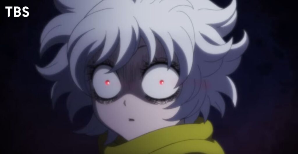 Let's Go Kaikigumi – Comédia sobre homem medroso virando caça-fantasmas tem anuncio de anime