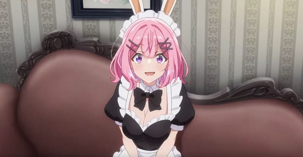 WATANARE – Continuação em filme ganha teaser da história