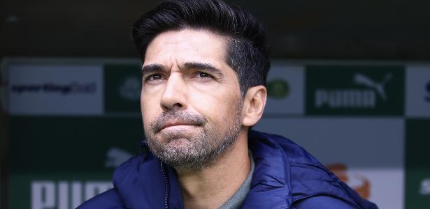 Abel apresenta quatro novidades para enfrentar a LDU