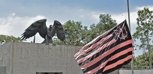 Justiça absolve réus da tragédia no CT do Flamengo