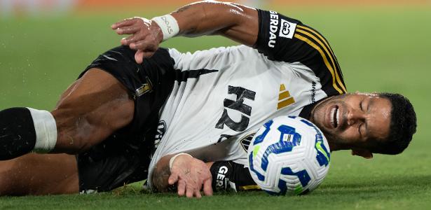 Jogos podem alterar o G4 e aumentar as pressões