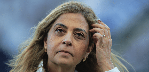 Não estou comprando nem o Vasco nem a Netflix