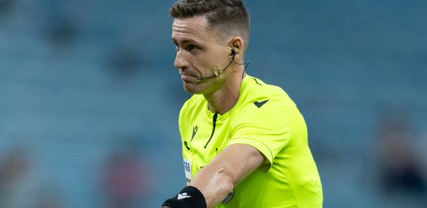 Palmeiras critica hipocrisia do São Paulo e afirma: ‘Querem caos’