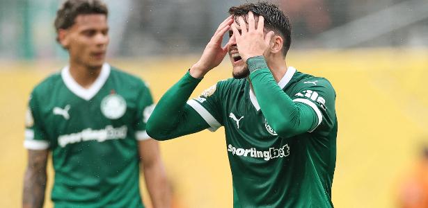 Dupla é punida pelo STJD, e meia Allan recebe suspensão