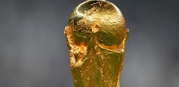 Copa do Mundo: 19 seleções já estão classificadas; confira as confirmadas