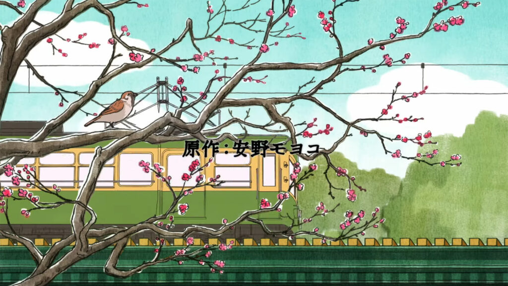 Japão cria terapia com personagens de anime para combater problemas de saúde mental