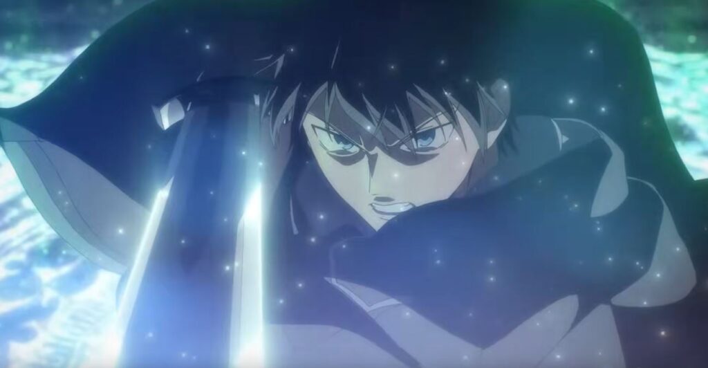 Yuusha Party wo Oidasareta – Anime sobre Aventureiro “quebra-galho” ganha trailer com OP e Data