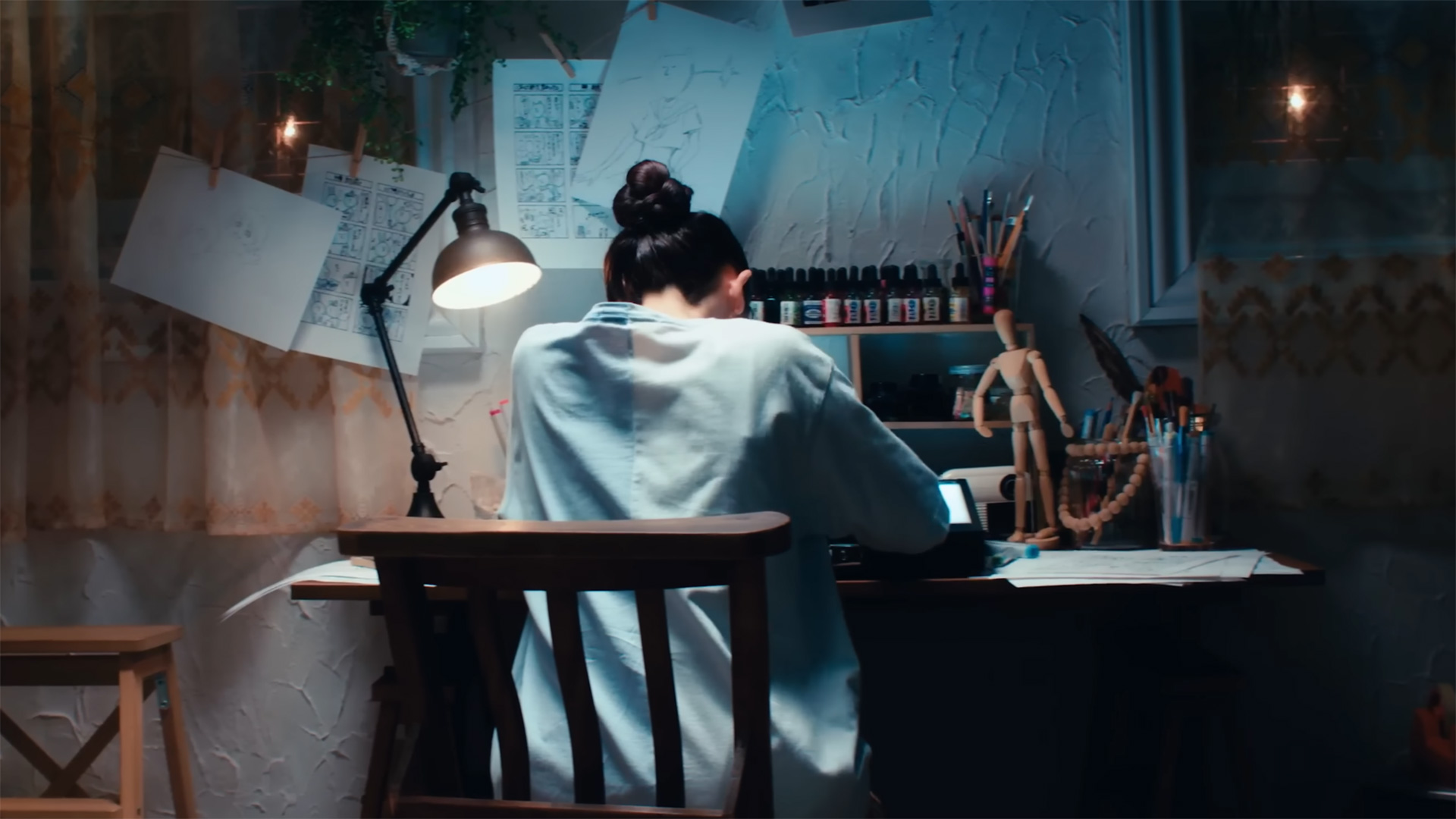 Indústria de anime enfrenta vaga de falências pelo terceiro ano consecutivo