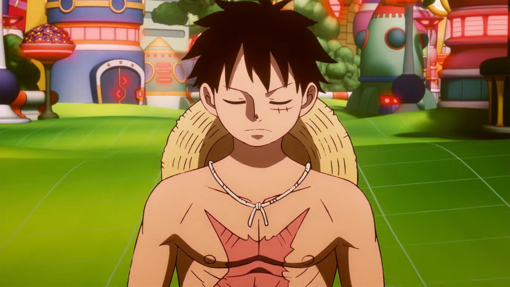 Faleceu Tatsuya Nagamine, um dos nomes mais importantes da Toei Animation moderna